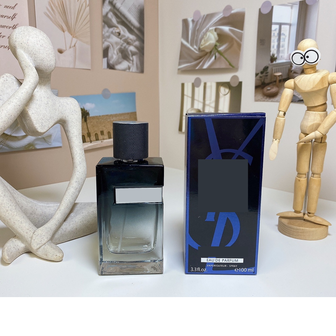 Colognes