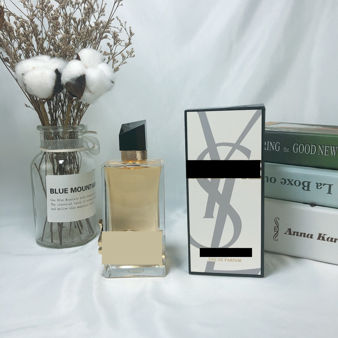 Colognes