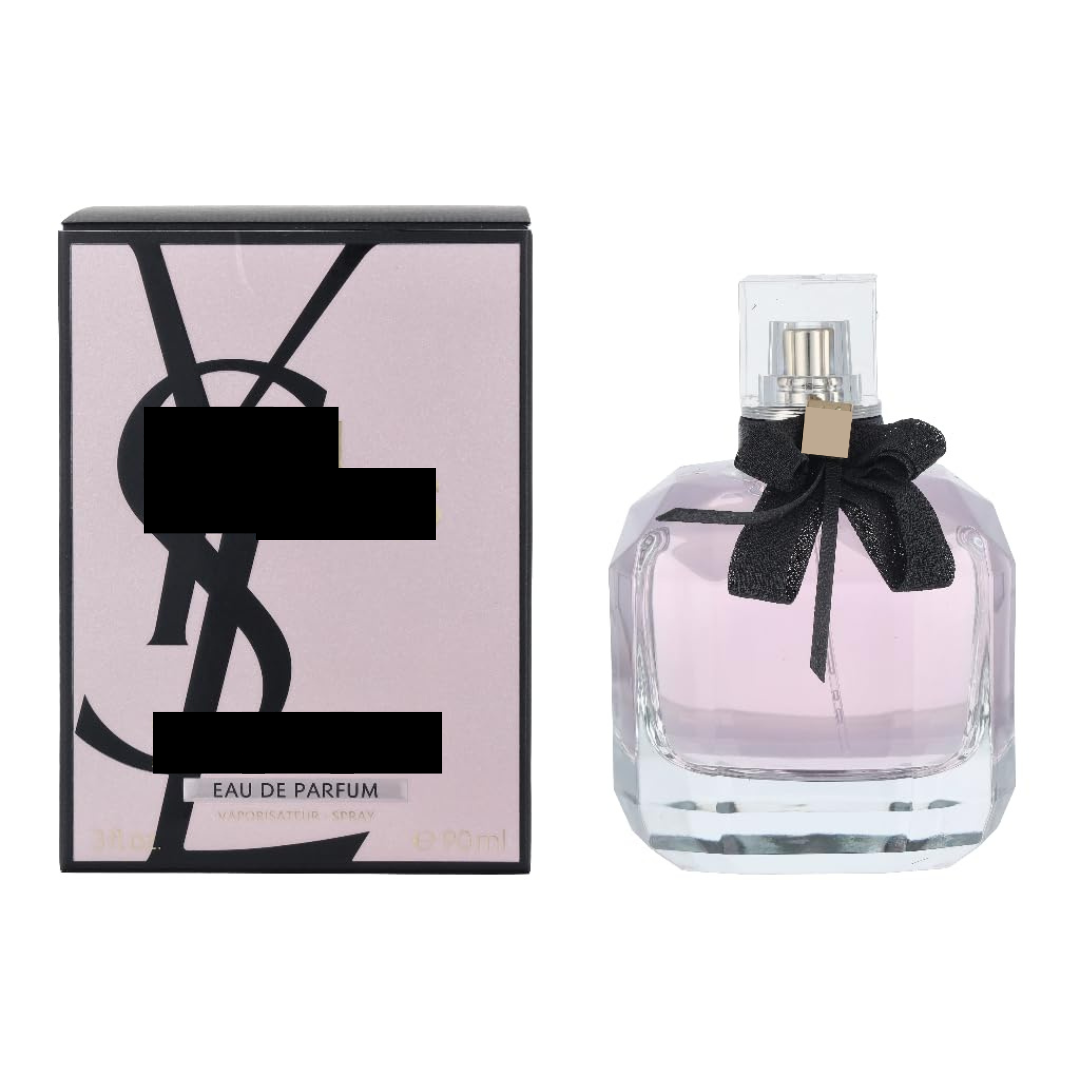 Colognes